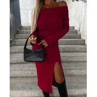 cms/erpbt/backend/web/uploads/erp/collection/images/Women clothes/WENNISHA/EN612544/img_b/EN612544_img_b_3